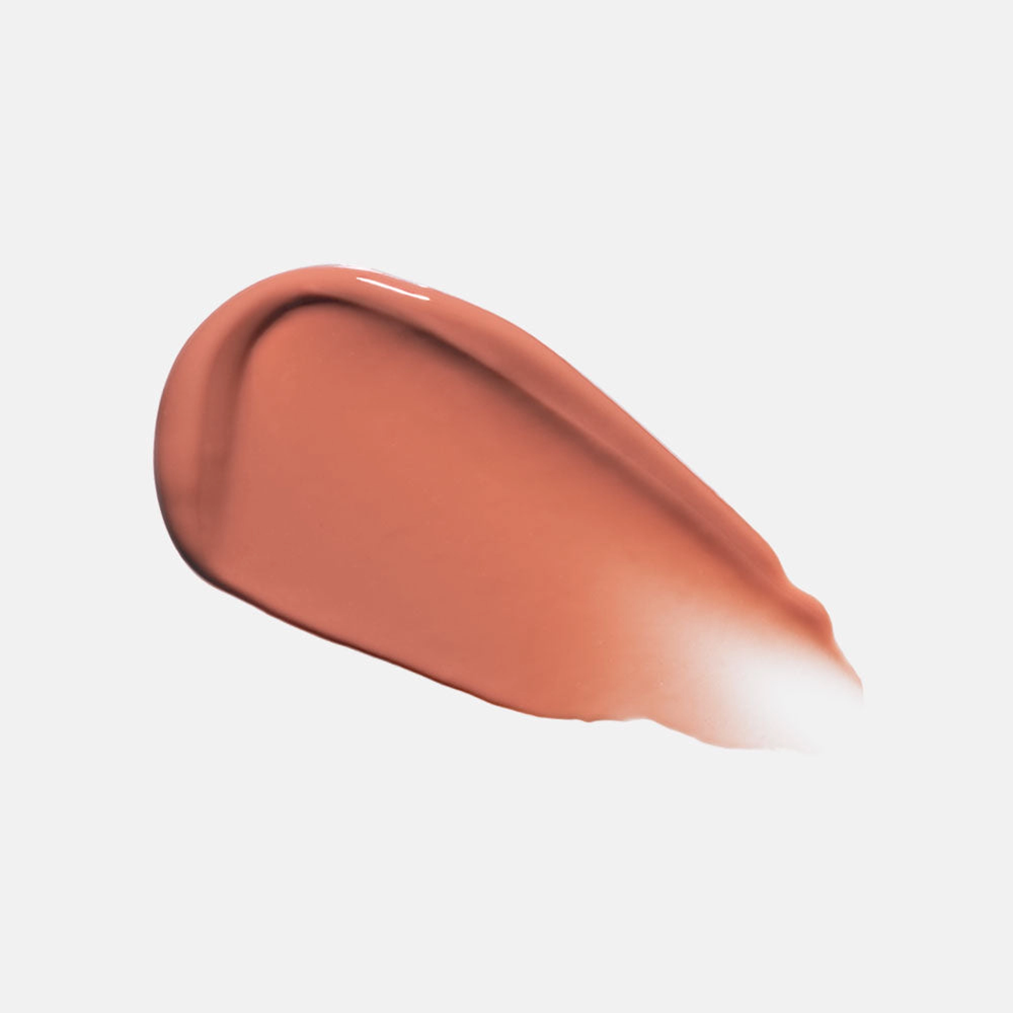 Зволожувальний блиск для губ Perfecting Gloss HYDROPEPTIDE Відтінок Sun-Kissed — фото 2