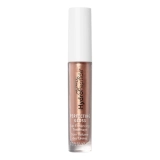 Зволожувальний блиск для губ Perfecting Gloss HYDROPEPTIDE Відтінок Nude Pearl