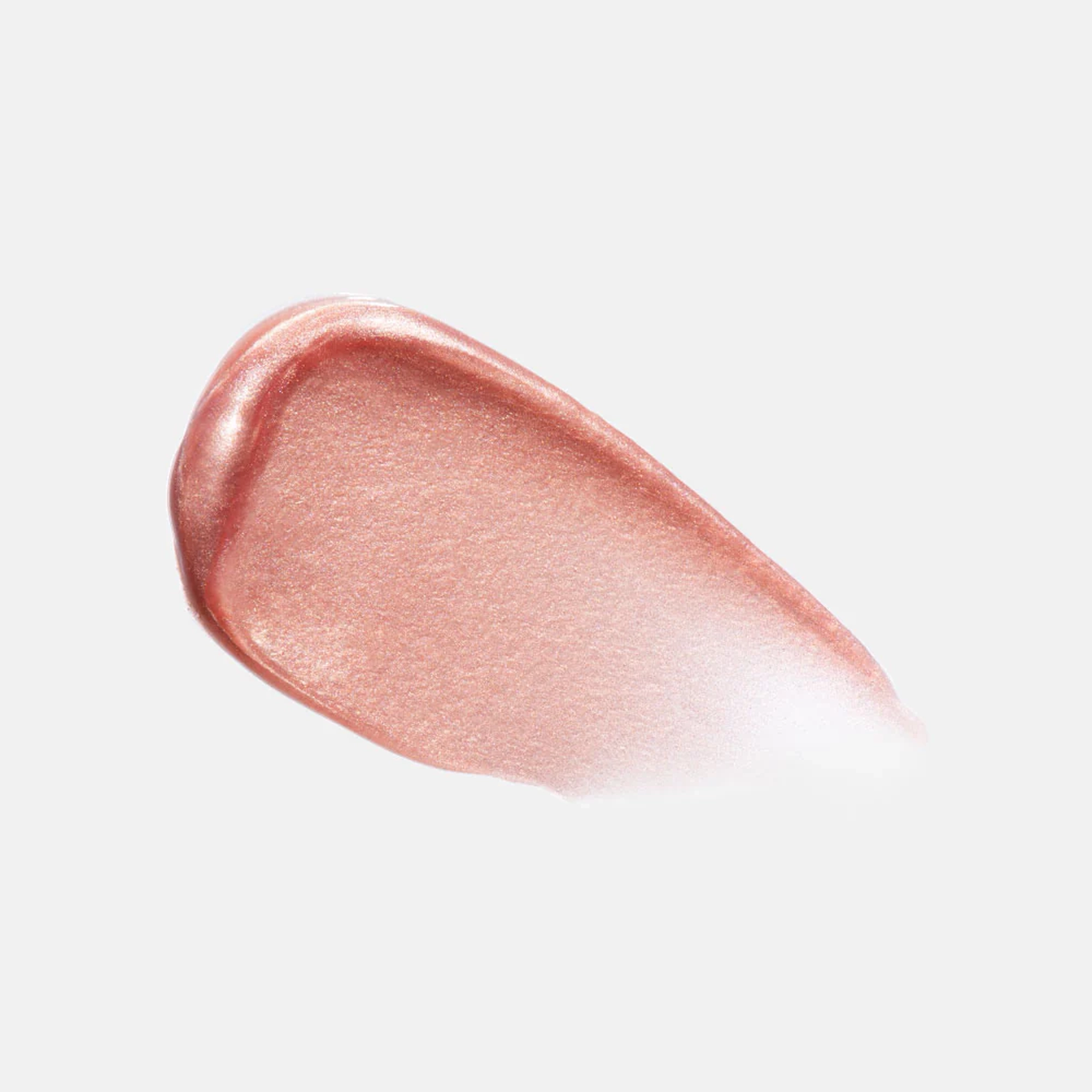 Зволожувальний блиск для губ Perfecting Gloss HYDROPEPTIDE Відтінок Nude Pearl — фото 2