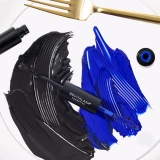 Подарунковий набір по догляду за очима та бровами Lash Triple Threat Collection REVITALASH — фото 3