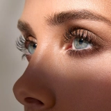 Подарунковий набір по догляду за очима та бровами Lash Triple Threat Collection REVITALASH — фото 6