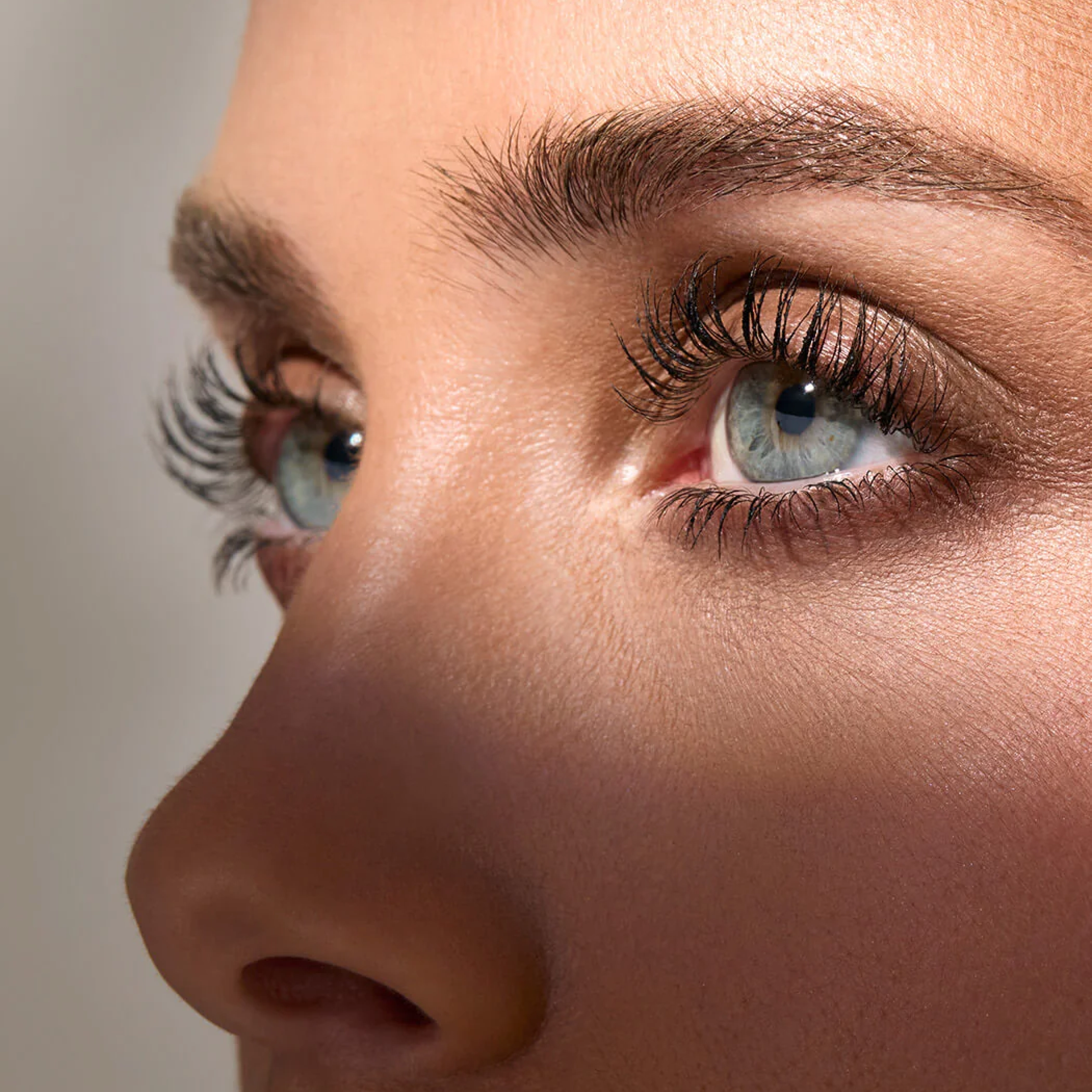 Подарунковий набір по догляду за очима та бровами Lash Triple Threat Collection REVITALASH — фото 6