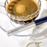 Подарунковий набір для догляду та макіяжу брів Brow Triple Threat Collection REVITALASH — фото 3