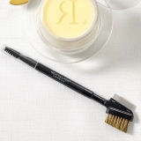 Подарунковий набір для догляду та макіяжу брів Brow Triple Threat Collection REVITALASH — фото 4