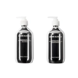 Лімітований набір для догляду за руками у хромованому дизайні Hand Care Set: Chrome Edition GROWN ALCHEMIST — фото 2