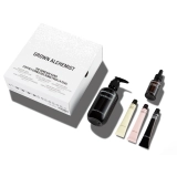 Подарочный набор бестселлеров для лица The Skincare Icons GROWN ALCHEMIST — фото 3