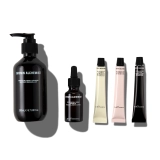 Подарочный набор бестселлеров для лица The Skincare Icons GROWN ALCHEMIST — фото 2