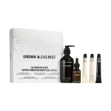 Подарочный набор бестселлеров для лица The Skincare Icons GROWN ALCHEMIST