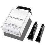 Вишуканий набір для зволоження губ та шкіри рук Lip + Hand Essentials GROWN ALCHEMIST — фото 3