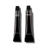 Вишуканий набір для зволоження губ та шкіри рук Lip + Hand Essentials GROWN ALCHEMIST — фото 2