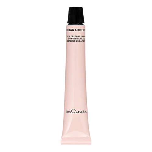 Защитный праймер для лица Skin Defense Primer 12 мл