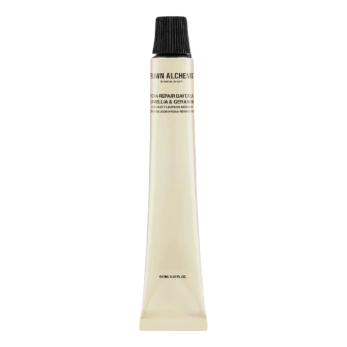 Зволожувальний денний крем Hydra Restore Day Cream 12 мл