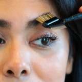 Багатофункціональний стайлер для брів та вій 3-в-1 Lash & Brow Styler REVITALASH — фото 5