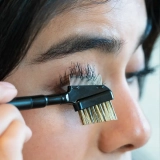 Багатофункціональний стайлер для брів та вій 3-в-1 Lash & Brow Styler REVITALASH — фото 6