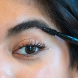 Багатофункціональний стайлер для брів та вій 3-в-1 Lash & Brow Styler REVITALASH — фото 7