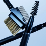 Багатофункціональний стайлер для брів та вій 3-в-1 Lash & Brow Styler REVITALASH — фото 2