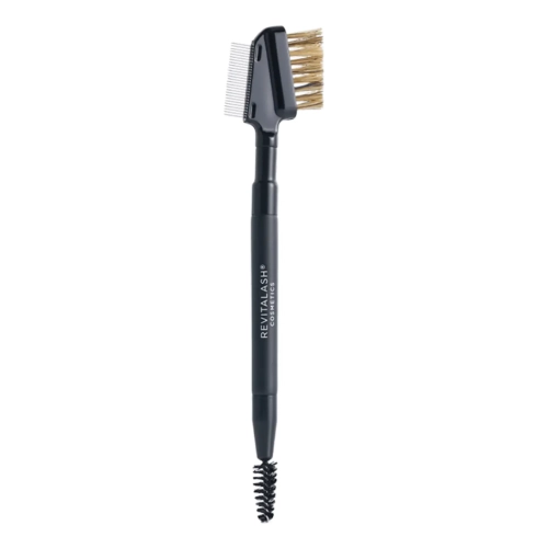 Багатофункціональний стайлер для вій та брів Lash & Brow Styler