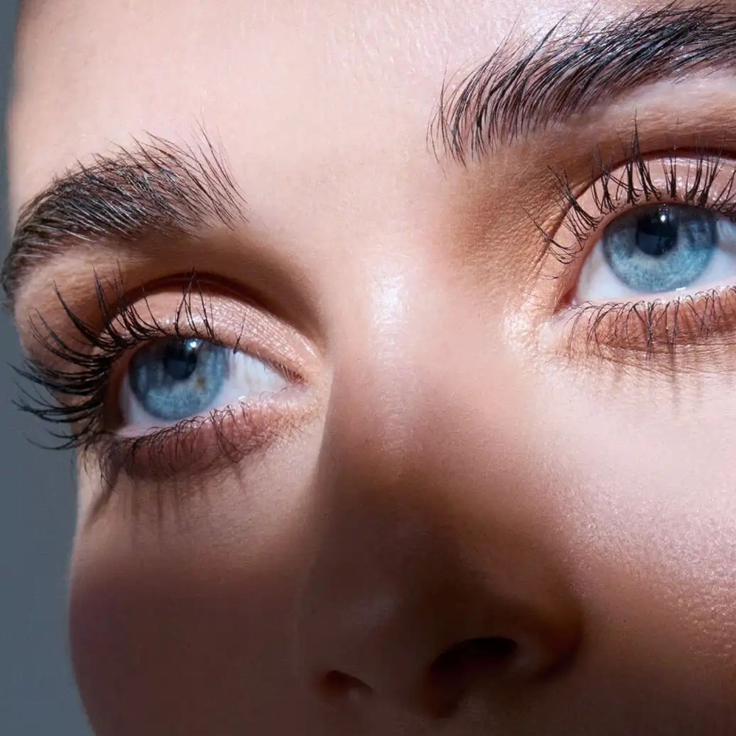 Багатофункціональний стайлер для брів та вій 3-в-1 Lash & Brow Styler REVITALASH — фото 4