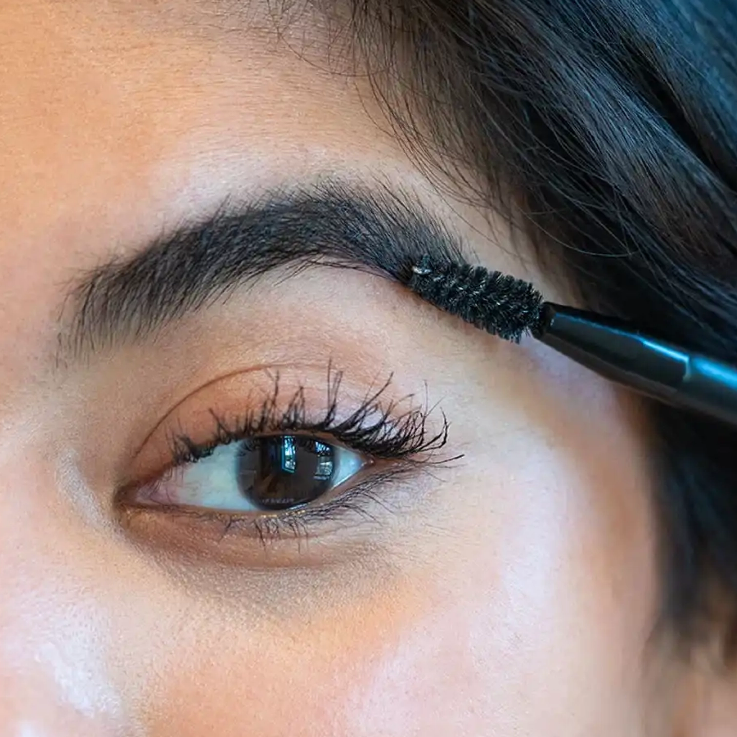 Багатофункціональний стайлер для брів та вій 3-в-1 Lash & Brow Styler REVITALASH — фото 7