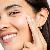 Пілінг для обличчя Skin Hero Peeling ERBORIAN Обʼєм 50 мл — фото 3