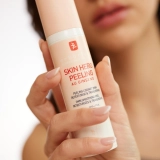 Пілінг для обличчя Skin Hero Peeling ERBORIAN Обʼєм 50 мл — фото 5