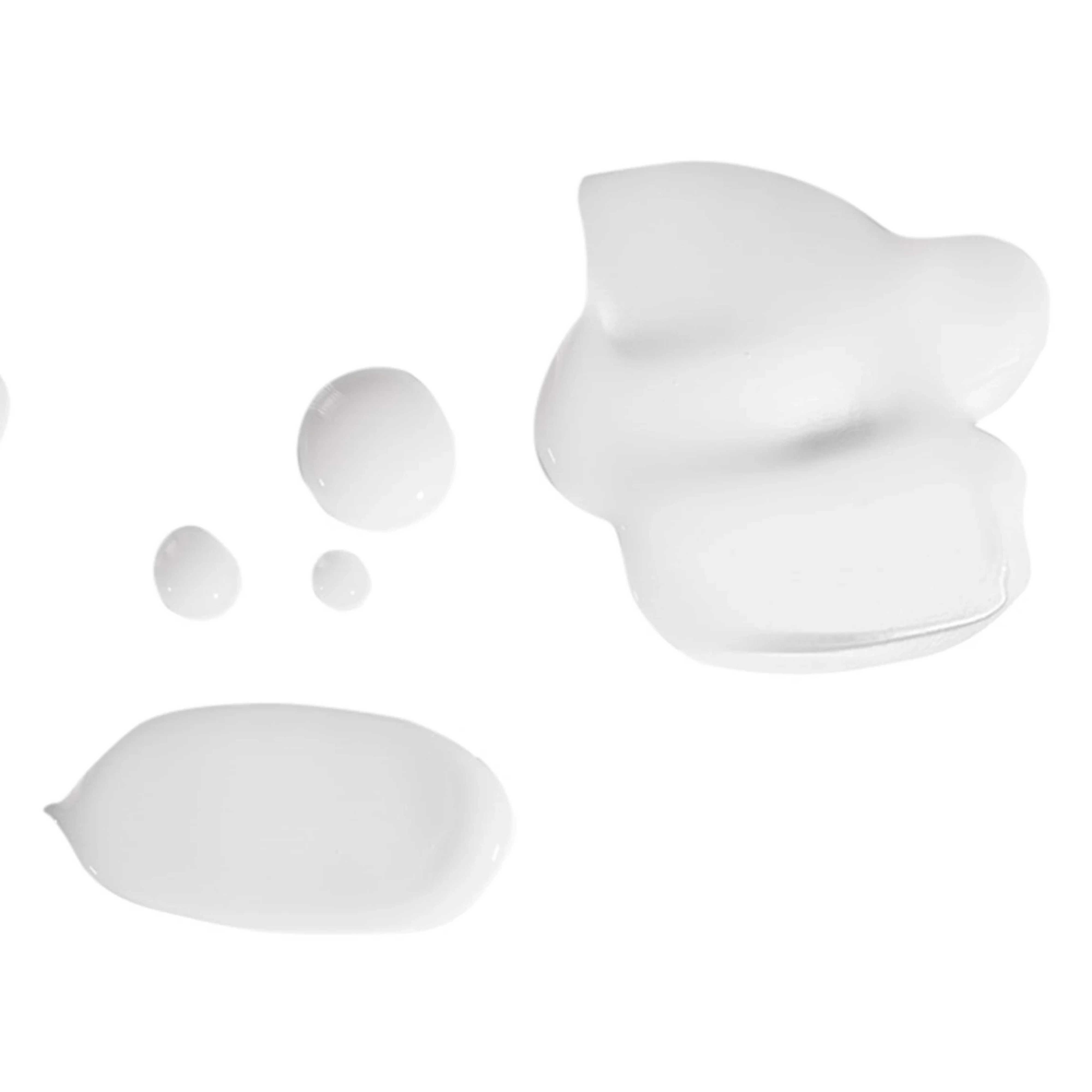 Пілінг для обличчя Skin Hero Peeling ERBORIAN Обʼєм 50 мл — фото 2