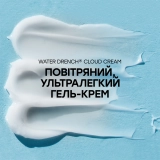 Подарочный набор кремов в мини-формате Mini-Size Day & Night Cloud Creams 2-Piece Kit PETER THOMAS ROTH — фото 3