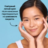 Подарочный набор кремов в мини-формате Mini-Size Day & Night Cloud Creams 2-Piece Kit PETER THOMAS ROTH — фото 5