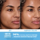 Подарочный набор кремов в мини-формате Mini-Size Day & Night Cloud Creams 2-Piece Kit PETER THOMAS ROTH — фото 6