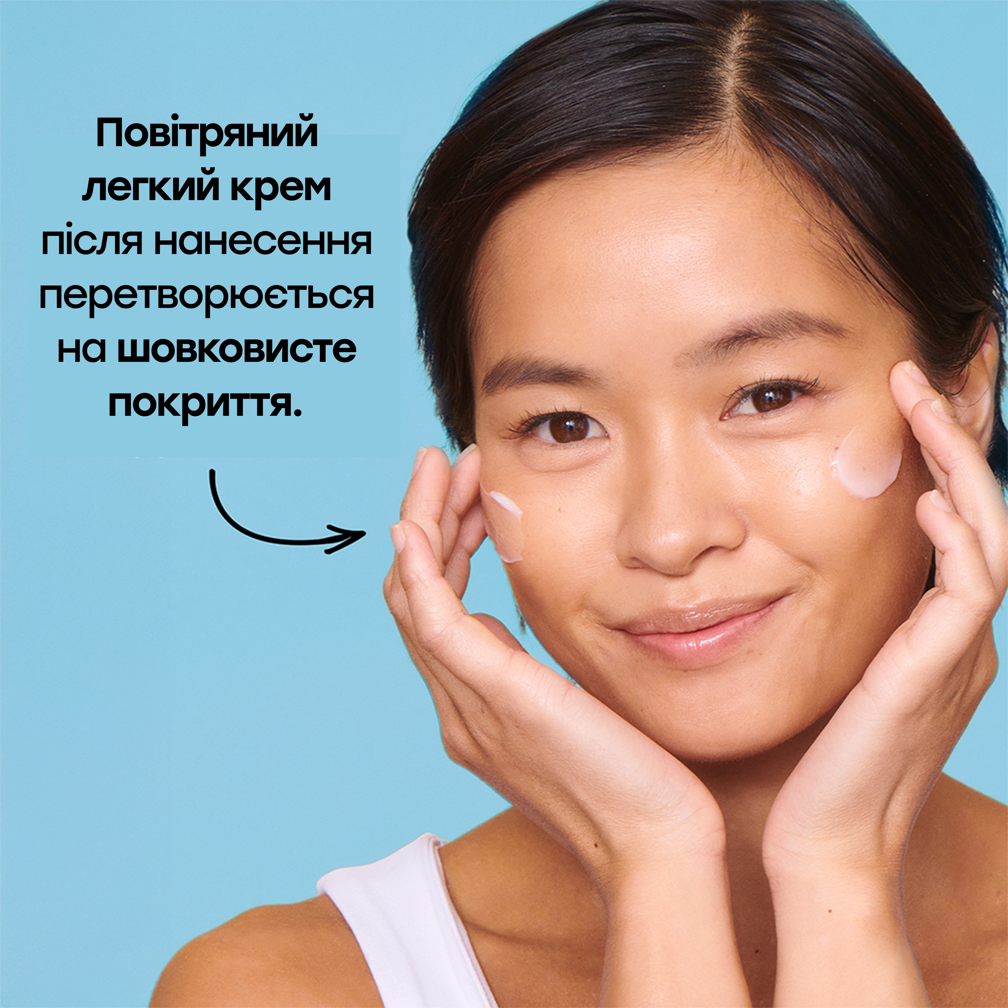 Подарочный набор кремов в мини-формате Mini-Size Day & Night Cloud Creams 2-Piece Kit PETER THOMAS ROTH — фото 5