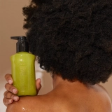 Відновлювальний гель для душу "Легенда пустелі" Desertland Reprenishing Body Wash ORIBE Обʼєм 300 мл — фото 3