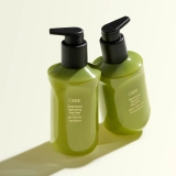 Відновлювальний крем для тіла "Легенда пустелі" Desertland Restorative Body Cream ORIBE Обʼєм 300 мл — фото 4