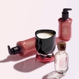 Відновлювальний гель для душу "Квіткове пробудження» Valley of Flowers Replenishing Body Wash ORIBE Обʼєм 300 мл — фото 6