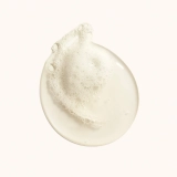 Відновлювальний гель для душу "Квіткове пробудження» Valley of Flowers Replenishing Body Wash ORIBE Обʼєм 300 мл — фото 2