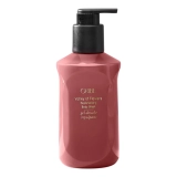 Відновлювальний гель для душу "Квіткове пробудження» Valley of Flowers Replenishing Body Wash ORIBE Обʼєм 300 мл