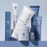 Клітинна сироватка для відновлення та зміцнення шкіри Cyto-Comm Serum CIRCADIA Обʼєм 15 мл — фото 6