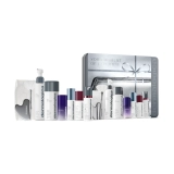 Набір "Догляд для експертної досконалості" Your Moment Of Expertise DERMALOGICA