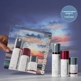 Набір "Ідеальне нічне відновлення" A Goodnights Rest DERMALOGICA — фото 2