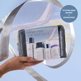 Набор «Бестселлеры в путешествие» Home For The Holidays DERMALOGICA — фото 2