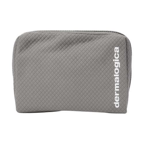 Брендированная косметичка Cosmetic Bag