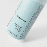 Текстуруючий спрей для волосся з рухомою фіксацією Bedroom.Hair KEVIN.MURPHY Обʼєм 100 мл — фото 2