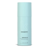 Текстуруючий спрей для волосся з рухомою фіксацією Bedroom.Hair KEVIN.MURPHY Обʼєм 100 мл