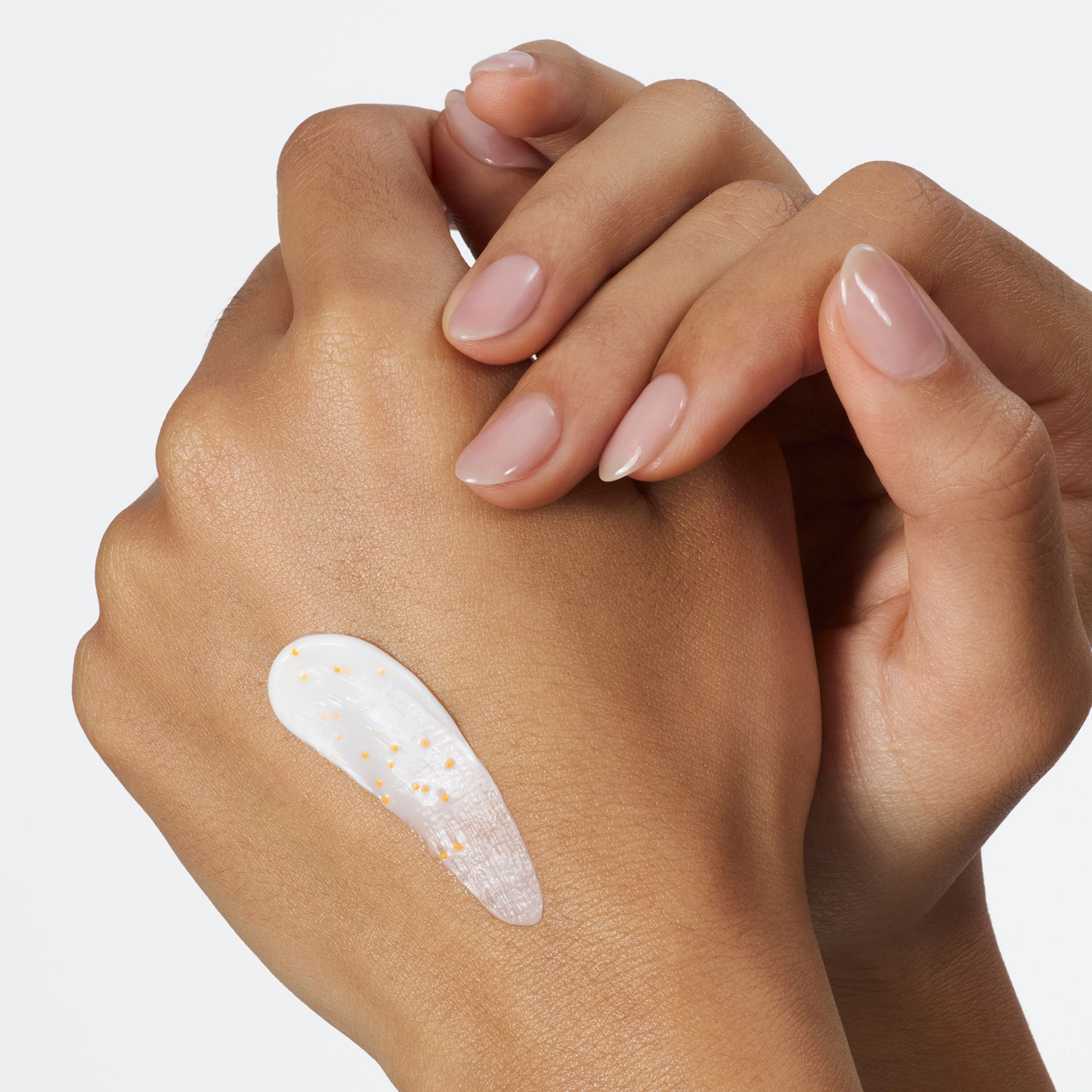 Інтенсивний догляд для рук Confetti Sky Hand Treatment JOONBYRD Обʼєм 25 мл — фото 6