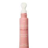 Бальзам для губ з церамідами, Омега-3 та -6 Exception Rosée Regenerating Lip Balm RARE PARIS Обʼєм 12 мл — фото 2