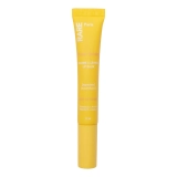 Бальзам для губ з Вітаміном Е та екстрактом арніки Trésor Solaire Soothing Lip Balm RARE PARIS Обʼєм 12 мл