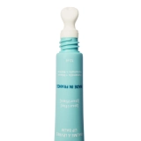 Бальзам для губ з гамамелісом та екстрактом мальви Carbone Glacé Purifying Lip Balm RARE PARIS Обʼєм 12 мл — фото 2