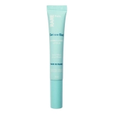 Бальзам для губ з гамамелісом та екстрактом мальви Carbone Glacé Purifying Lip Balm RARE PARIS Обʼєм 12 мл