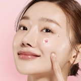 Капсульний крем з колагеном та полінуклеотидами PDRN Pink Collagen Capsule Cream MEDICUBE Вага 55 г — фото 3