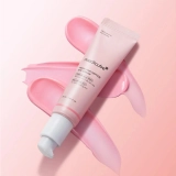 Крем для шкіри навколо очей з полінуклеотидами та пептидами PDRN Pink Peptide Eye Cream MEDICUBE Обʼєм 30 мл — фото 2