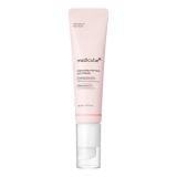 Крем для шкіри навколо очей з полінуклеотидами та пептидами PDRN Pink Peptide Eye Cream MEDICUBE Обʼєм 30 мл